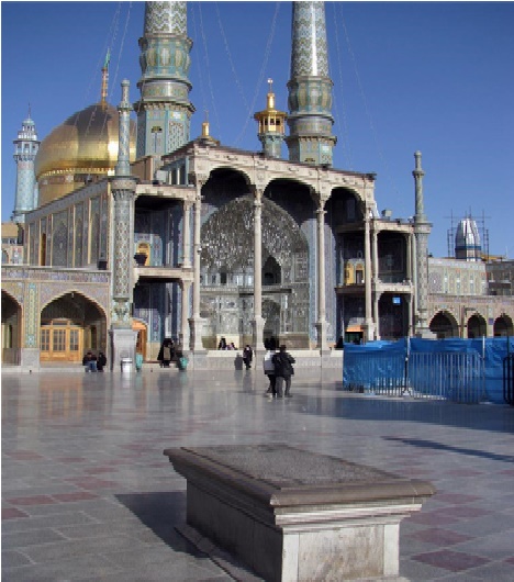 قطب راوندی قطب راوندی