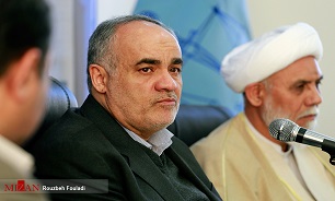 سیاست این است که پروژه های ساختمانی مصوب را بتوانیم در کمتر از دو سال به اتمام برسانیم