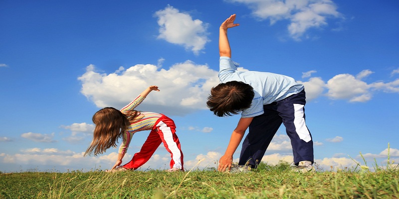 دویدن صبح زود راهکاری برای لاغری سریع
