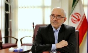شناسایی و کنترل بیماریهای مزمن حاشیه نشین ها / تکمیل برنامه مراقبت های اولیه شبکه بهداشتی درمانی در چهار استان////دریافتی