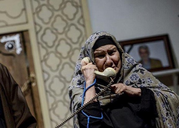 بسته فرهنگی میزان