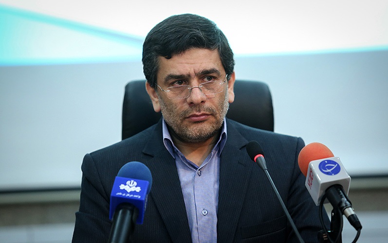 تذکر به شهردار درباره نحوه واگذاری املاک شهر تهران تذکر به شهردار درباره نحوه واگذاری املاک شهر تهران