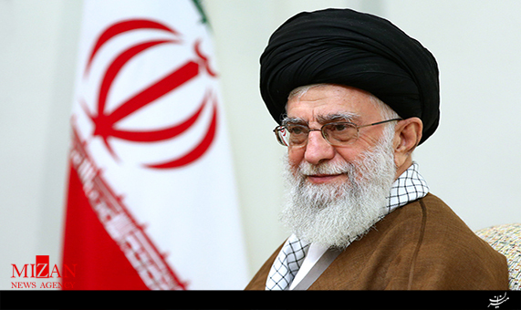 بعضی‌ها بدلایل مختلف مانند مسائل شخصی، خانوادگی از انقلاب روبرمی‌گردانند + فیلم