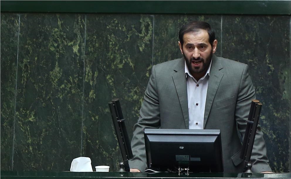 ولی داداشی