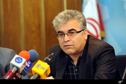 کارفرمایان موظف به بیمه کارمندان خود هستند/ با خاطبان برخورد می‌شود