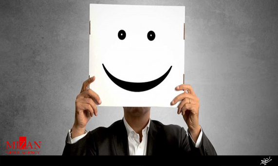 خلاقیت یک فروشگاه برای لبخند مشتریان + فیلم خلاقیت یک فروشگاه برای لبخند مشتریان + فیلم