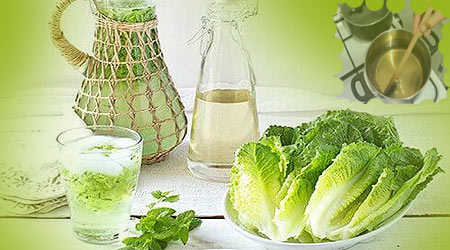 سکنجبین چه خواص و مضراتی دارد؟ سکنجبین چه خواص و مضراتی دارد؟
