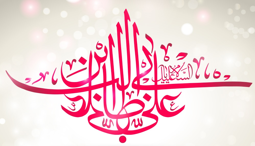 غزوه خندق 