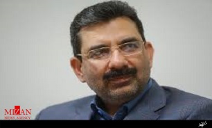 پاسخ معاون قالیباف در رابطه با نا ایمن بودن خط ۷/ صرف هزینه ۵۰ میلیون دلاری برای احداث هر کیلومتر مترو