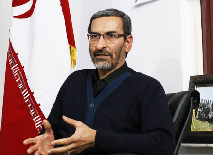 مختار