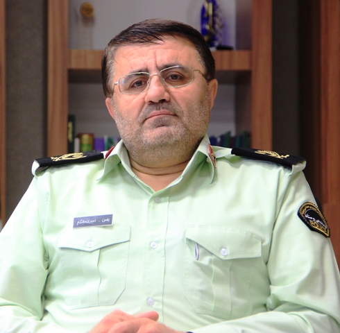 ۳۰۰ سرقت در کارنامه سیاه دزد خیابانی