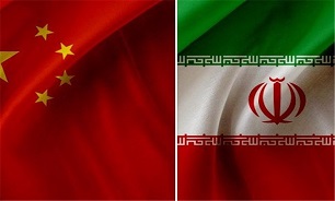 رشد 30 درصدی مبادلات ایران و چین در 3ماهه نخست سال 2017/ اشتیاق چینی‌ها برای سرمایه گذاری