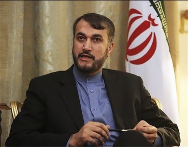 دو رهنمود رهبر انقلاب در خصوص عراق و سوریه