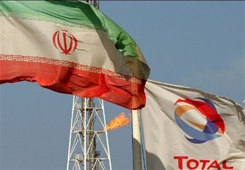 «قرارداد توتال» و یک طرح؛ سه فوریت فقط برای زمان جنگ است؟