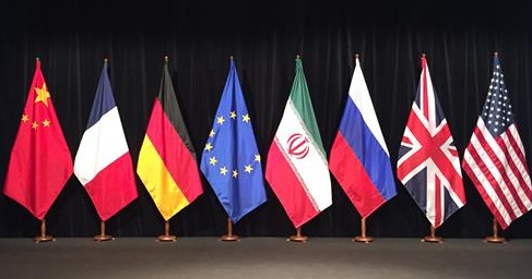 ابراهیمی//گزارش شش ماهه دوم کمیسیون امنیت درباره برجام به هیئت رئیسه مجلس ارسال شد