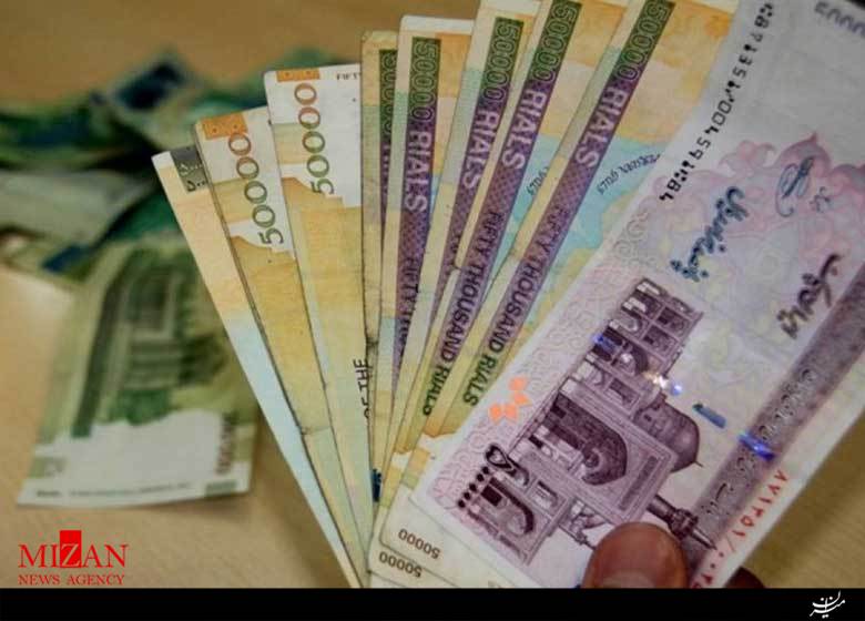 ۸ نفر به اتهام تصرف غیرقانونی در وجوه دولتی تحت تعقیب قضایی قرار گرفتند