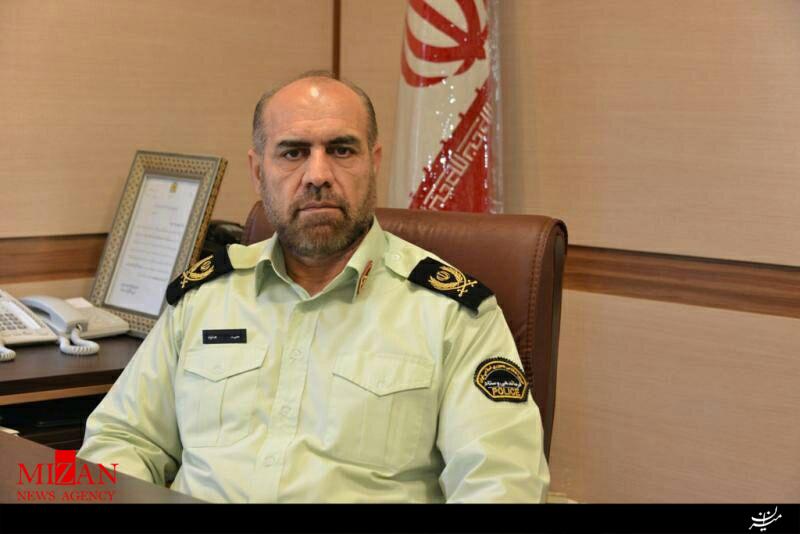 آزادی فضای مجازی تا کجا