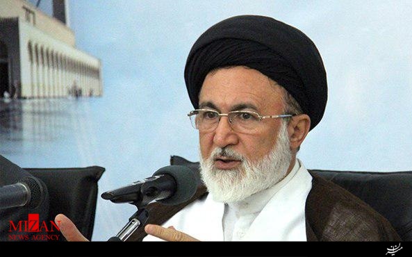 حج امسال ویژه است/ صدور الکترونیکی ویزای حجاج