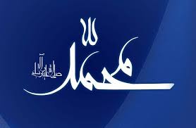 چند نوع خواب داریم؟