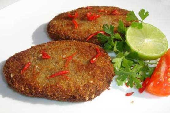 آخرین آمار تب کنگو در کشور/ کباب زردک به درمان ناباروری کمک میکند/ ترفندهای سریع برای درمان سردرد آخرین آمار تب کنگو در کشور/ کباب زردک به درمان ناباروری کمک میکند/ ترفندهای سریع برای درمان سردرد