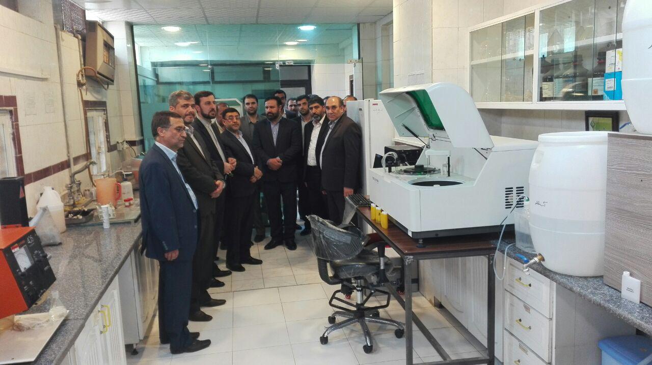 ایران یکی از کشورهای پیشرو و فعال در حوزه حقوق بشر در عرصه بین المللی است ایران یکی از کشورهای پیشرو و فعال در حوزه حقوق بشر در عرصه بین المللی است