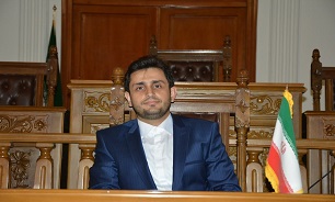 برگزاری نخستین نشست تخصصی_آموزشی کمیته‌های راهبری اخلاق حرفه‌ای قوه قضائیه