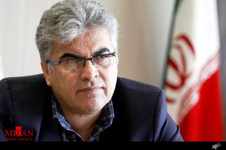 حمایت از بیماری‌های صعب‌العلاج بر عهده بیمه‌های تکمیلی است/ سطوح طبقاتی جامعه باید برای بیمه تأمین اجتماعی تعریف شود