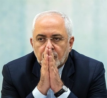 دیپلماسی ارزشی را مخل منافع ملی و امنیت ملی نمی‌دانم
