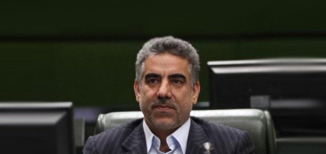 نامه رئیس صندوق ذخیره فرهنگیان به مدیریت شرکت «پترو فرهنگ» برای توقف فعالیتش/بخشی از مطالبات فرهنگیان تا پایان شهریور عملیاتی می‌شود