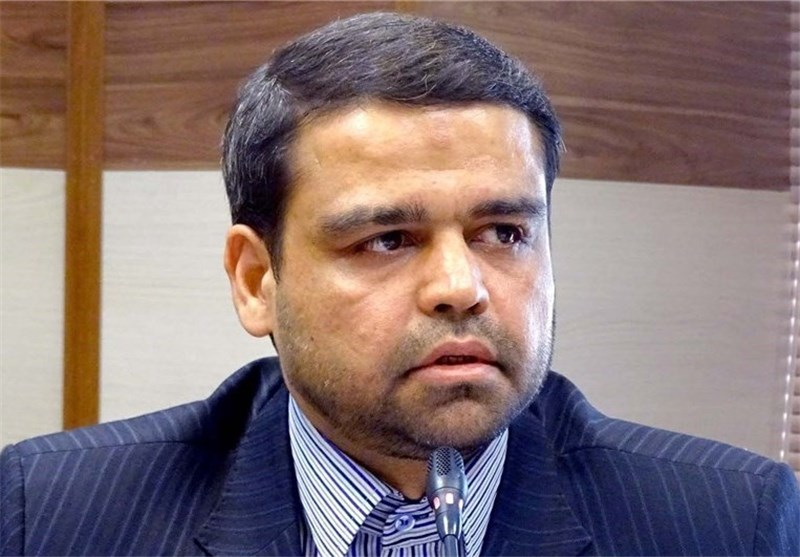 آغاز  طرح جمع آوری تابلوهای پوشاک تقلبی/شناسایی 600 واحد متخلف