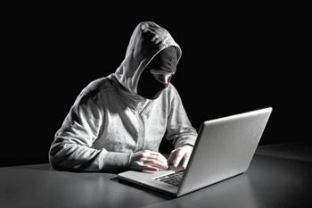 انهدام بزرگترین بازار سیاه اینترنتی