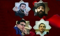 دلگیرترین غروب جمعه ۴ خانواده تهرانی چگونه رقم خورد؟ / توضیحات تنها بازمانده حادثه
