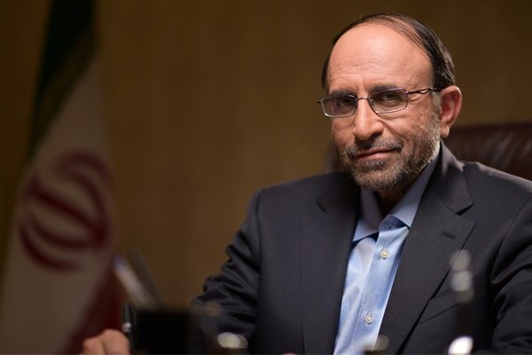 امیر