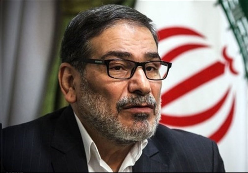 فعالیت گسترده لابی صهیونیسم برای تضعیف دولت دمشق/هیچ توافقی نباید زمینه‌ساز تجزیه سوریه باشد