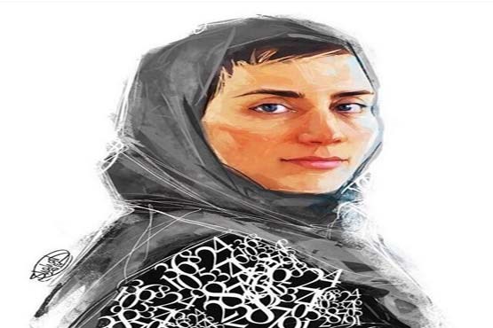 سال دوم دبیرستان، سوال فوق لیسانس دانشگاه شریف را حل کرد/ بچه‌های کلاس به او لقب انشتین داده بودند