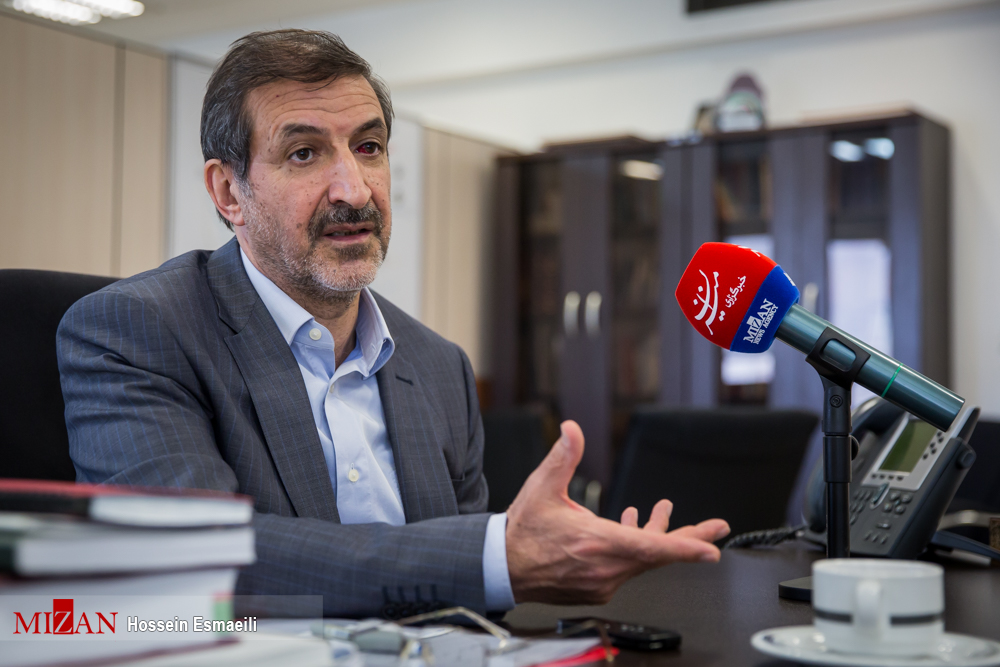 رحیم میدانی رحیم میدانی