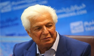 داخلی سازی پژو 2008 نیمه دوم سال آینده به 40 درصد می رسد/ میزان مطالبات قطعه سازان هنوز سنگین است