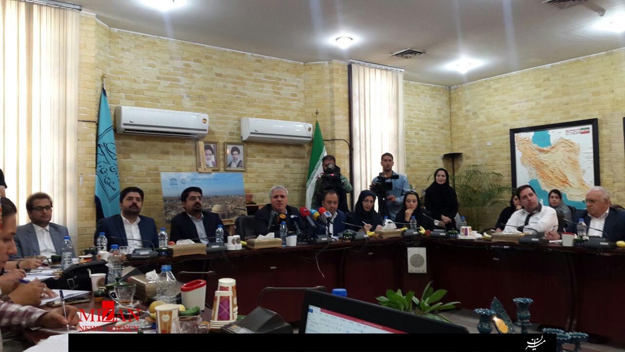 طالبیان 