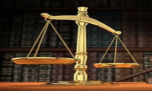 همه چیز درباره نفقه