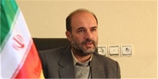 ثبت نام سه هزار دانشآموز ثبت نام سه هزار دانشآموز