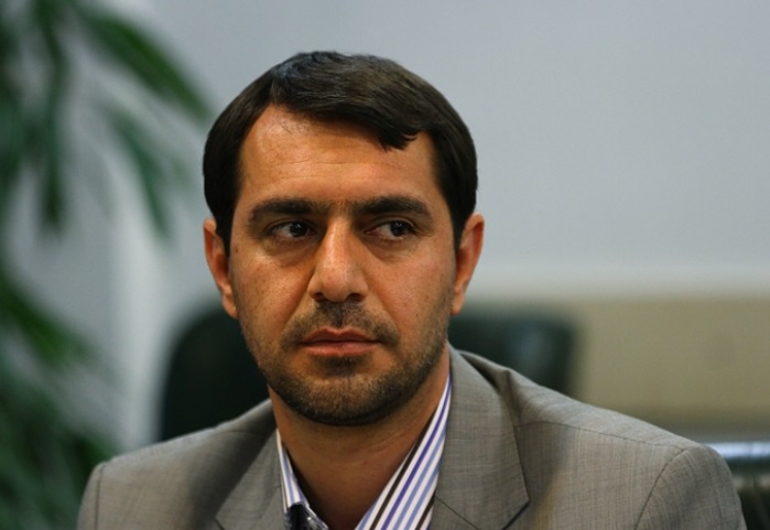 وضعیت نیروهای «قراردادی» شرکت نفت ساماندهی می‌شود