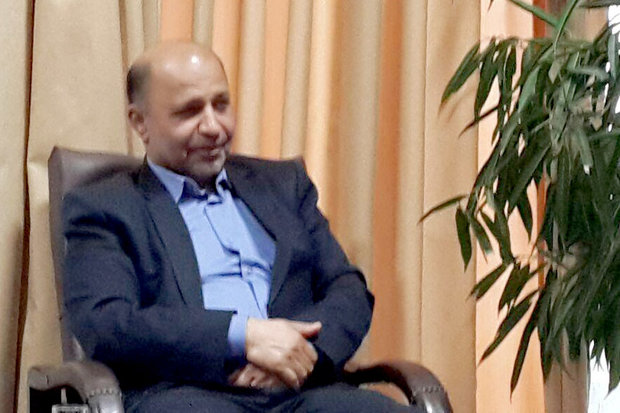 قره خانی 