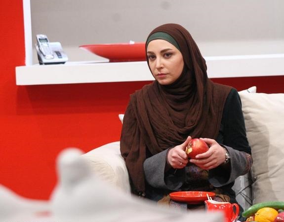 مهم‌ترین اخبار هنری