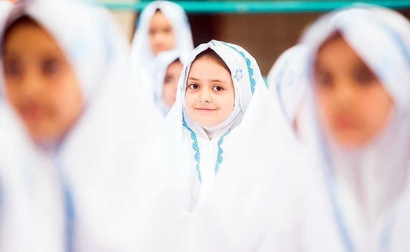 مهم‌ترین اخبار هنری