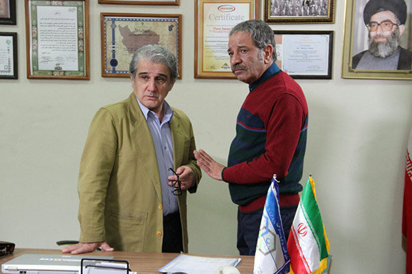 مهم‌ترین اخبار هنری