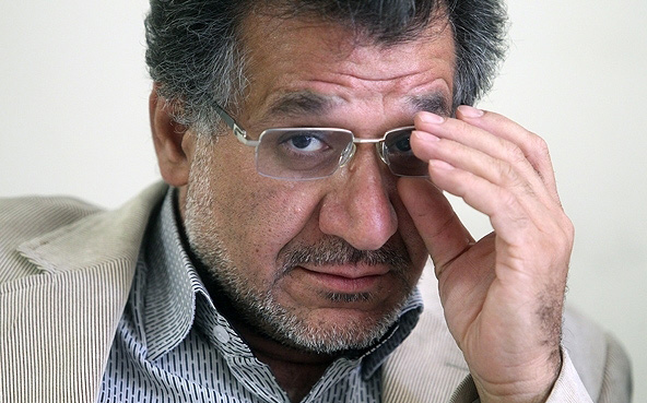 مهم‌ترین اخبار هنری
