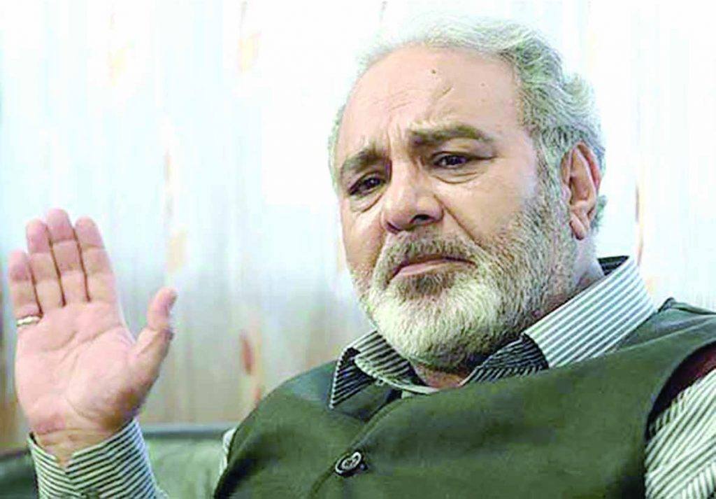 مهم‌ترین اخبار هنری