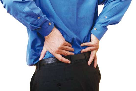 غذاها را خام بخورید؛ سالمترند/ عادتهای اشتباه در شستوشوی صورت/ حساسیت؛ شایعترین عارضه سفید کردن دندانها غذاها را خام بخورید؛ سالمترند/ عادتهای اشتباه در شستوشوی صورت/ حساسیت؛ شایعترین عارضه سفید کردن دندانها