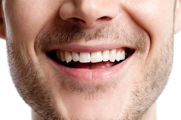 غذاها را خام بخورید؛ سالمترند/ عادتهای اشتباه در شستوشوی صورت/ حساسیت؛ شایعترین عارضه سفید کردن دندانها غذاها را خام بخورید؛ سالمترند/ عادتهای اشتباه در شستوشوی صورت/ حساسیت؛ شایعترین عارضه سفید کردن دندانها