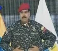 من صدام حسین زنده ام! +عکس